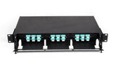 D Link Nlu Fxxuxxr 24 Sliding Fiber Patch Panel